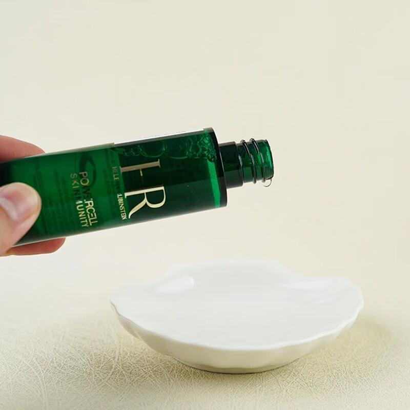 Helena Rubinstein Powercell Skinmunity The Essence Lotion