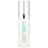 Life Extension Skincare Collection Anti-Aging Serum 50ml (1.75 Fl Oz)