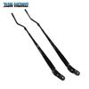Chevrolet Tahoe (2008-2014) Front Wiper Arm Rod