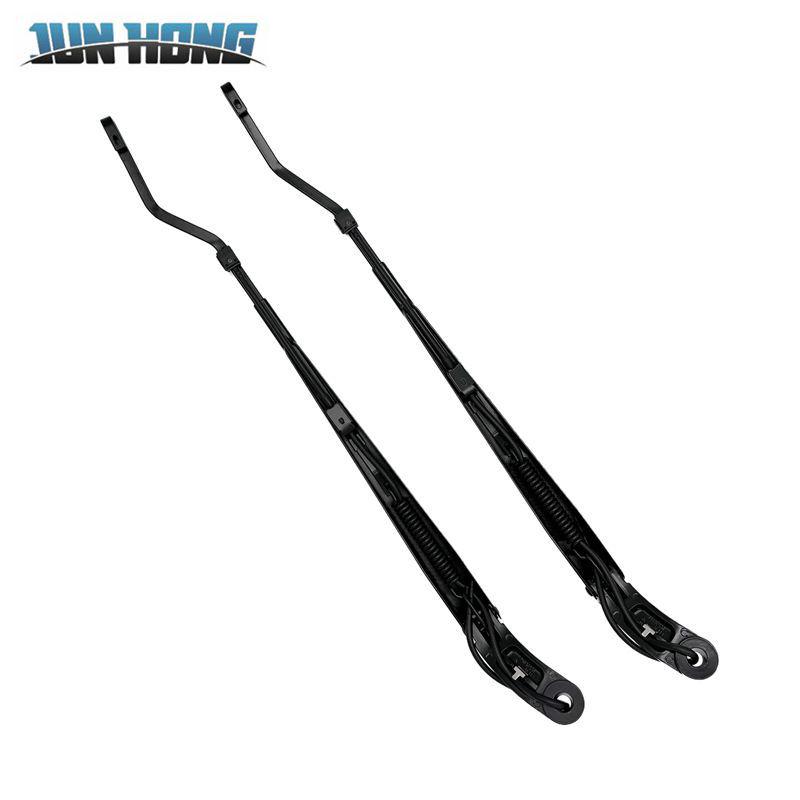 Chevrolet Tahoe (2008-2014) Front Wiper Arm Rod