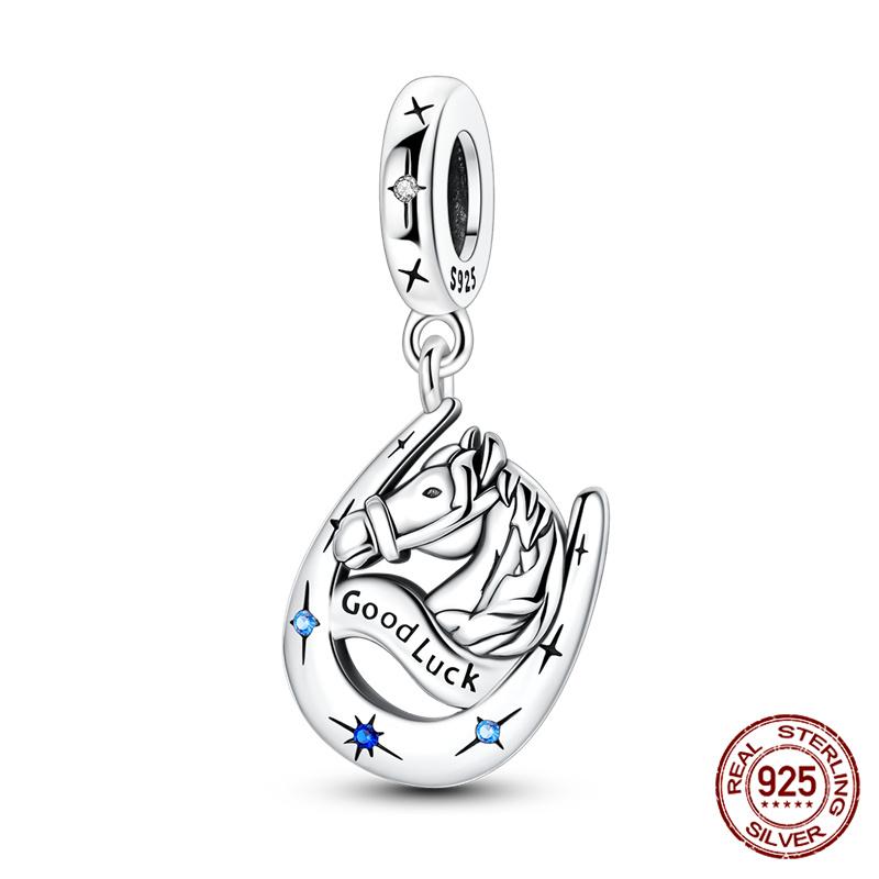 

Новинка Шармы Медь Двухцветный Бант и Крест Шармы Бусины Подходит 3 мм Оригинальный Браслет Ожерелье Женский DIY Изысканные Ювелирные Изделия Подарки