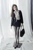 HAMRETHYPPZ BJD Ball Jointed Doll Doll Doll Maid Ball Jointed Doll Dark Gray HR Ladies Sexy Suit and Body Not Dark Gray 1/4 1/6 1/3 Dress, Costume,
