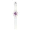CASIO Baby-G BA-110PS-7AJF women's white