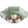 Jade Acupoint Kneading Massager