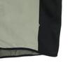 Lowe alpine Two-tone one-point logo Long sleeve Windbreaker M Gray Men's Used