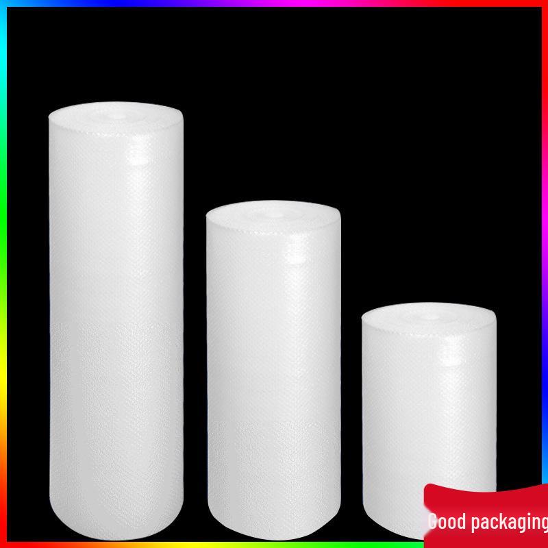 1 Meter Wide Thick Bubble Wrap 120cm Foam Cushioning Bubble Bags