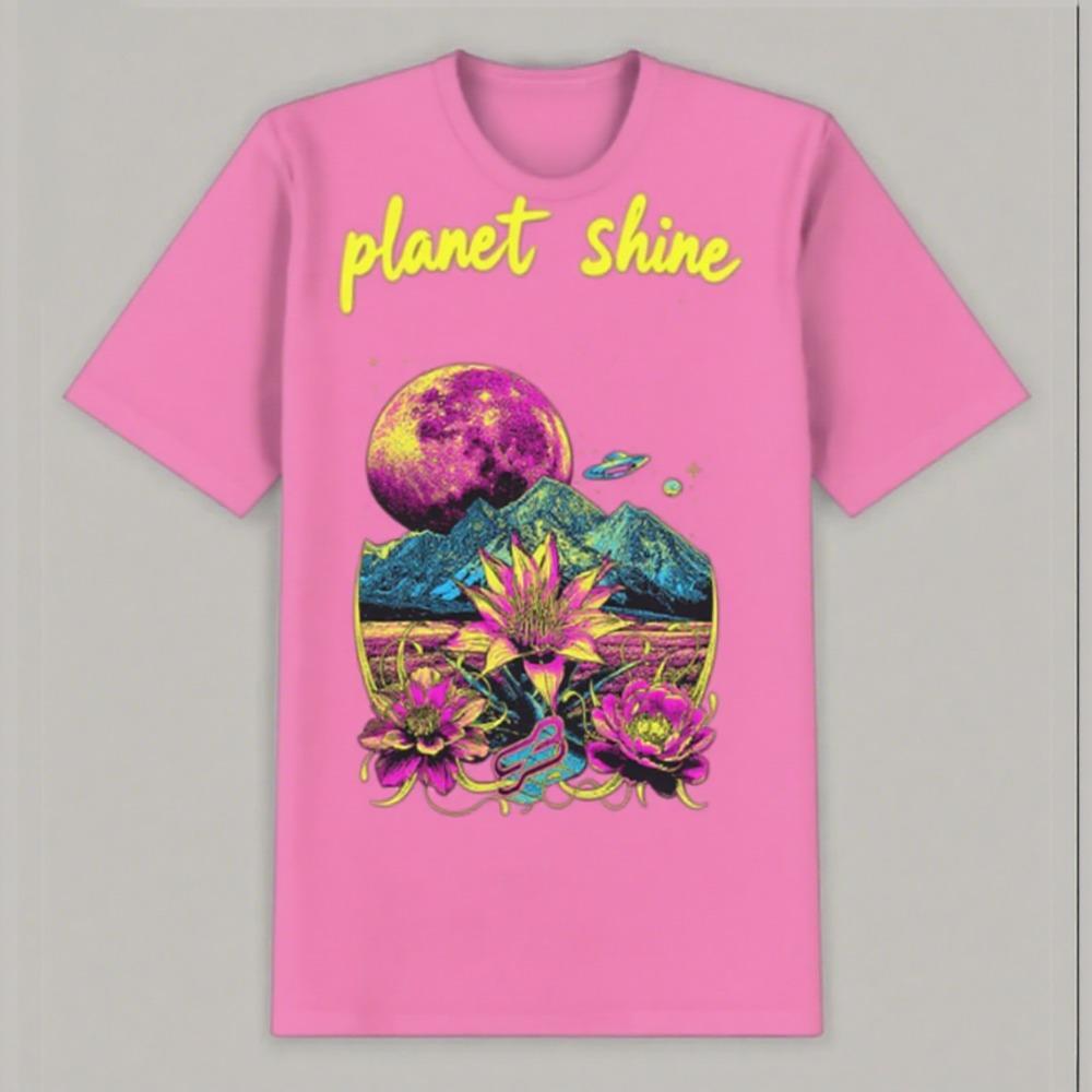 Street Daily Style Fashion Leisure Comfortable Best-selling Light Cotton Short-sleeved and Couples High-quality Printed T-shirts