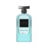 Anfar, Midnight Frost Intense, Estratto di Profumo, Per Uomo, 100 ml