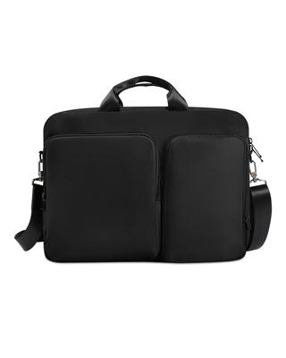 Bolsas para gadgets – Fundas de portátil y casos
