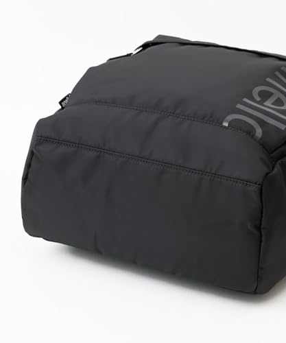 Anello ALF AIY0134 BR Backpack, One Size