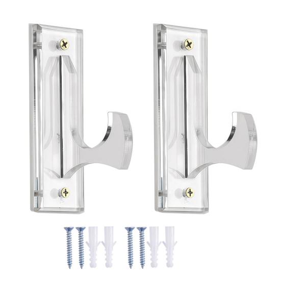 Yousheng Βάση Τοίχου για Σπαθόσπαθο Θήκη για Σπαθί Σαμουράι Βάση Έκθεσης Σπαθόσπαθου Υποστήριξη για Όλα τα Σπαθιά Σπαθόσπαθα για Συλλέκτες Διακόσμηση Τοίχου Σπιτιού