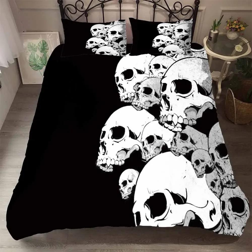 Cartone Animato Gioco Carino Aphmau con Ali Set Letto Ragazzi Ragazze Misura Singola Queen King Copripiumino Federa Letto ragazzi Adulti