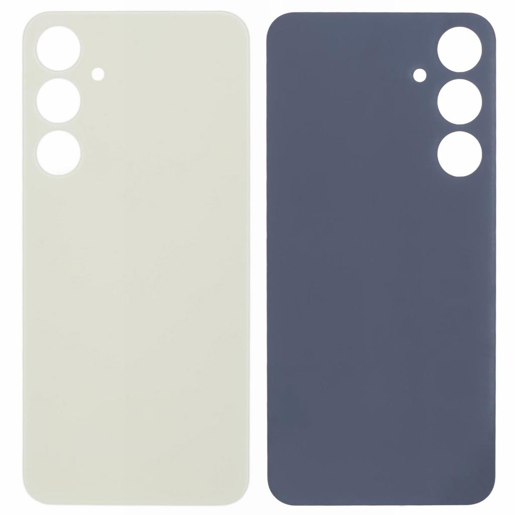 For Samsung Galaxy A35 5G A356 Back Battery Housing Cover Part (Without Logo)