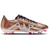 Nike Zoom Mercurial Vapor 15 Academy Mg 'Generation Pack' DR5941-810