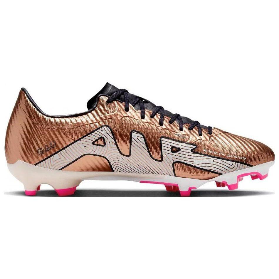Nike Zoom Mercurial Vapor 15 Academy Mg 'Generation Pack' DR5941-810