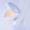 Too cool for school Air Fit Cushion (Main Product + Refill + Mini Concealer)