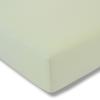 Fitted Sheet Estella 565 Fine-jersey 100x200cm