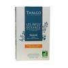 Thalgo Organic Serenite Infusion 20 Sealed Sachets