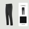 NORTHLAND Women's Active Stretch Thermal Pants