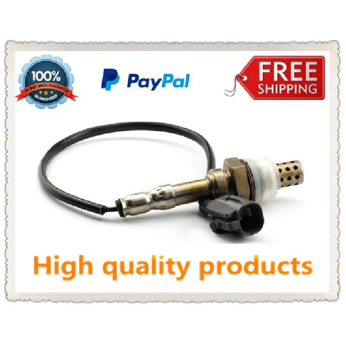 OEM 89465-16040 8946516040 For Toyota Air Fuel Ratio Oxygen Sensor Lambda Sensor