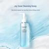 CHANDO Joyful Snow Amino Acid Cleansing Milk