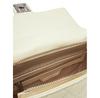 Bag Badura TYL00494 Light Beige