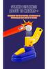 Children's Baseball Toy Set with Pedal Launcher and Telescopic Bat for Indoor/Outdoor Parent-Child Sports