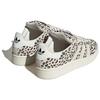 adidas Campus 00s Cream Leopard Women Sneakers Supplier-Colour Off-White Core-Black ID7041