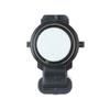 66209261606 Car Reversing PDC Parking Sensor For BMW F20 F23 F22 118i 120i 220i 225i M235i