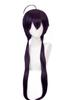 Wenhao wild dog cos cosplay suit Yasha Baixue, Quanjing flower cos suit yukata kimono now