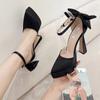 Calzado para mujer – Sandalias