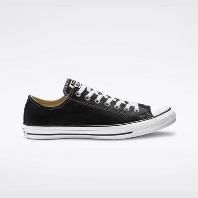 Sneakers Converse Black