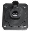 Water Pump Housing Replacement Parts Accessories For Parsun Hidea 9.9HP 15HP Outboard 63V-44301-00