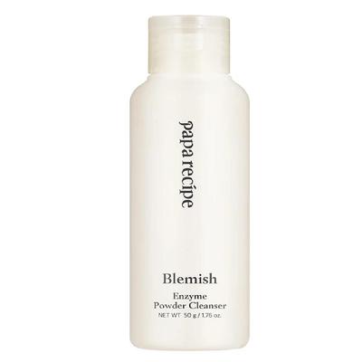 Blemish Enzyme Powder Cleanser 50 גרם