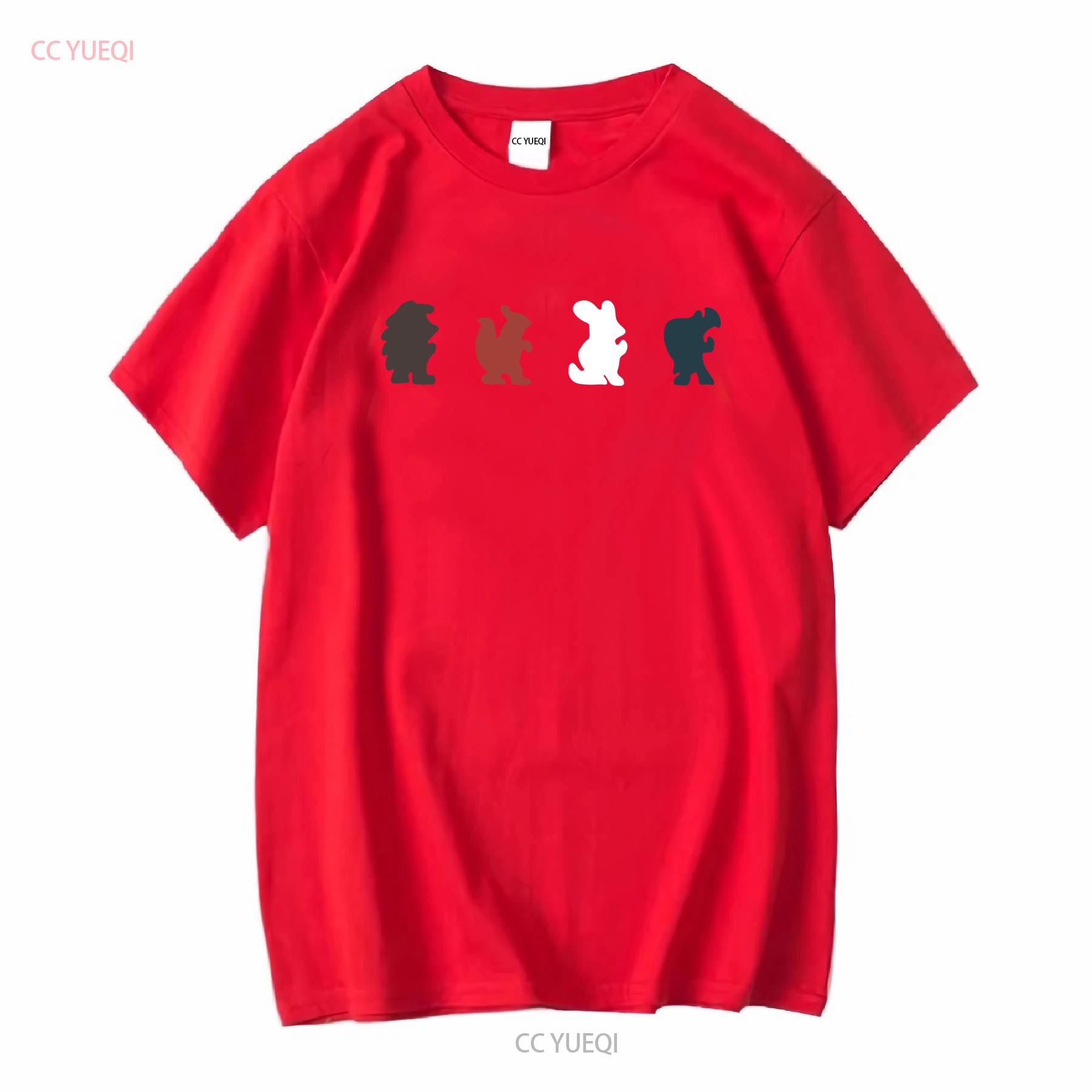

Everdell Inspired T Shirt Board Games Meeples Art Tabletop Gaming Geek Dice Comedy Unique Cards Funny Top Gamer Cool vintage S