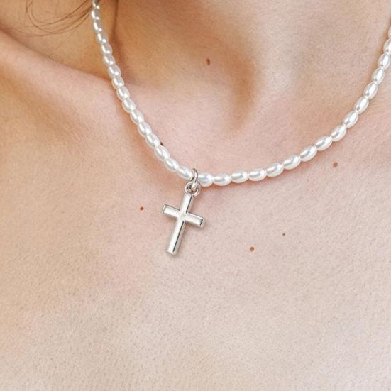 Necklace Pendant, Multi-use Pendant Charm, Versatile DIY Jewelry Accessory for Necklaces Bracelets Bag Pendants