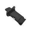 Mass Air Flow(MAF) Meter Sensor Fits for 2013-2015 Nissan Altima Pathfinder Infiniti Q50/Q70/QX60, Replaces 22680-1MG0A, 226801MG0A, MAF0102, MA321,