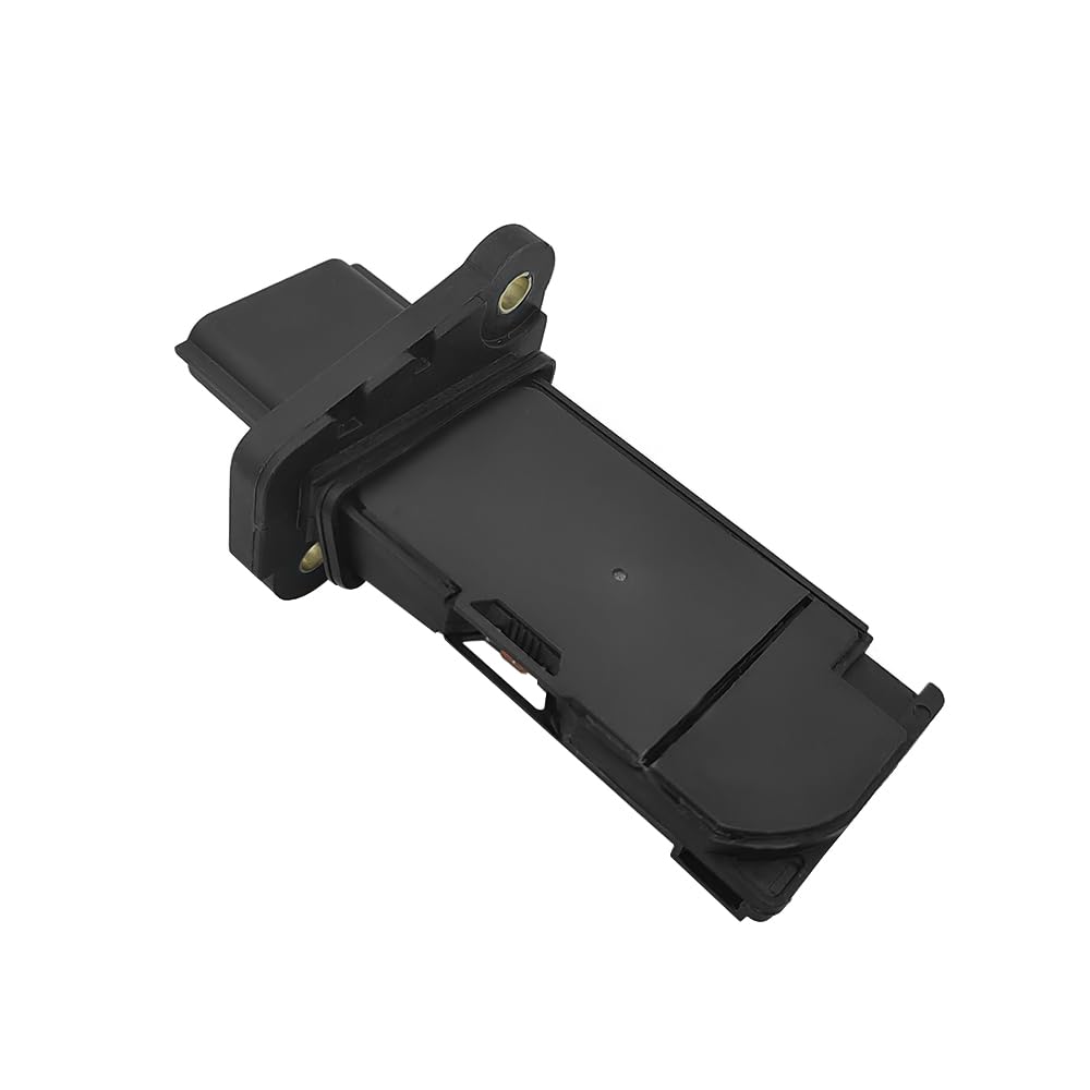 Mass Air Flow(MAF) Meter Sensor Fits for 2013-2015 Nissan Altima Pathfinder Infiniti Q50/Q70/QX60, Replaces 22680-1MG0A, 226801MG0A, MAF0102, MA321,