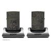 ZIPPO TV Anime Yofukashi No Uta Season 2 Oil Lighter Nazuna Nanakusa Official Product