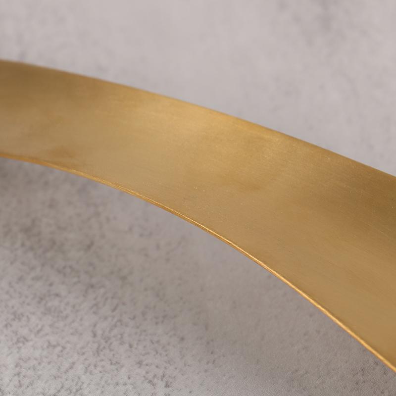 Spoon Shoehorn Professional Shoehorn Stainless Steel Metal Shoe Horn Shoes Lifter Tool