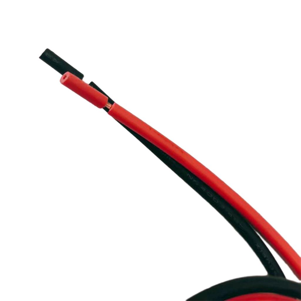 W10225581 Refrigerator Bimetal Defrost Thermostat Replacement for WPW10225581 PS11750673 AP6017375 2188824 W10260437