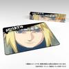 FAZE NARUTO Shippuden Gaming Mousepad DotAndZ Hybrid type for speed and 49cm x 42cm x high a new sensation of smooth and [BABY Co., Ltd.] [MINATO]