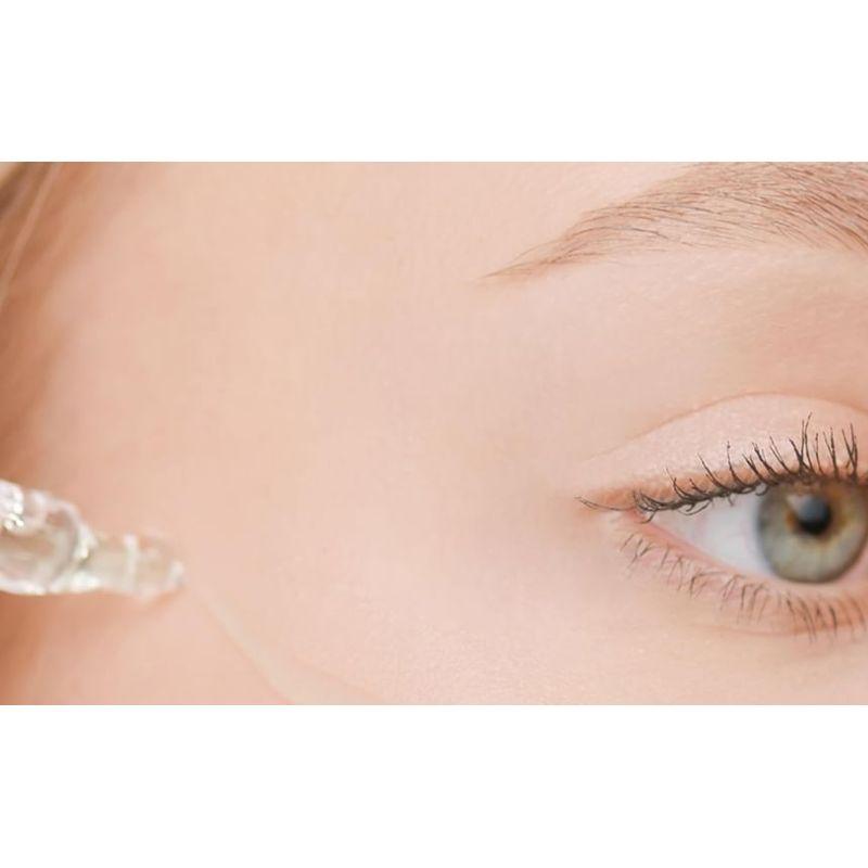 FULLY Grüne Tomaten-Serum