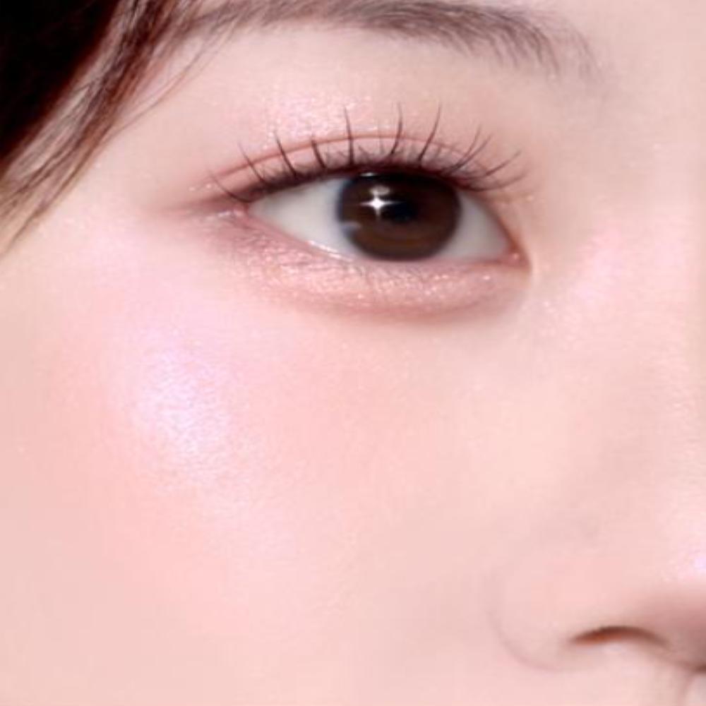 CLIO Prism Highlighter 8g (RENEWAL)