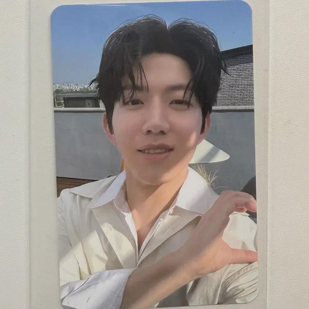 

Day6 Fan Me Doun Treka Half Heart