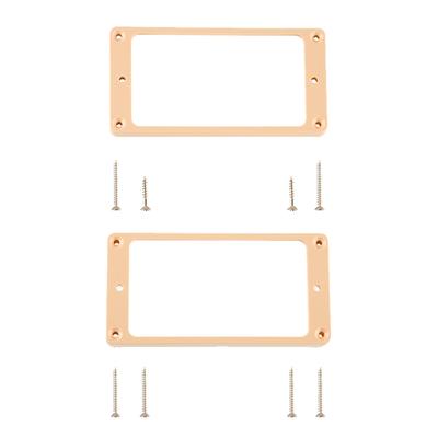 Gibson Escutcheon PRPR-035 (Gibson PRPR035)