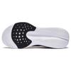 Li Ning Lanying Light Breathable Rebound Abrasion Resistant Low Top Badminton Shoes Men's Black Yellow Blue AFVT011-1