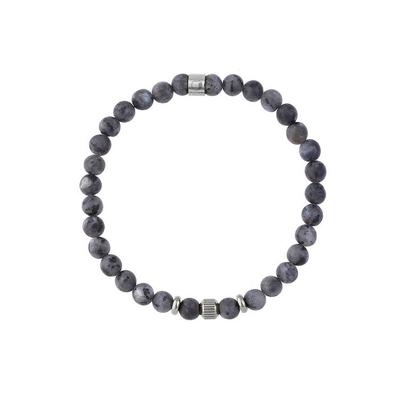 Manoki BA1003SS Bracelet