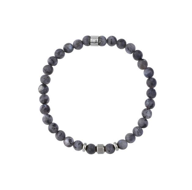 

Браслет Manoki BA1003SS One Size