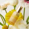 isoi Intensive Lifting Serum 35ml (+Free gift)